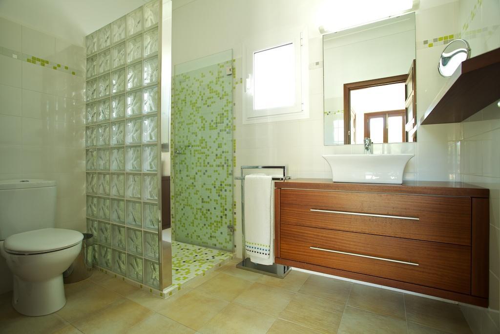 Comes Alcudia  Dış mekan fotoğraf
