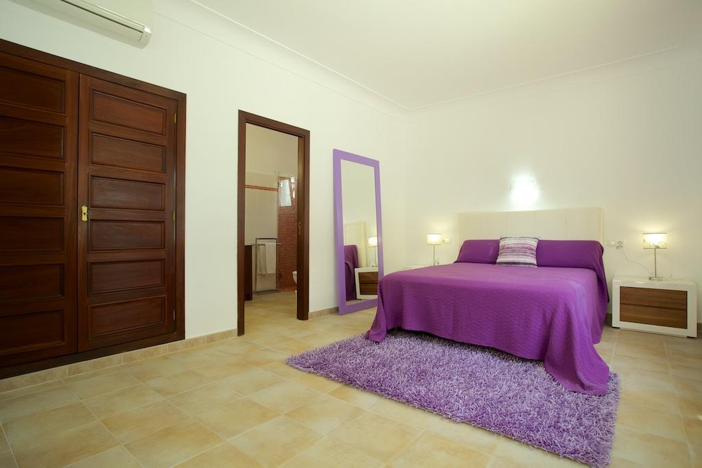 Comes Alcudia  Dış mekan fotoğraf